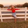 emily_bagby